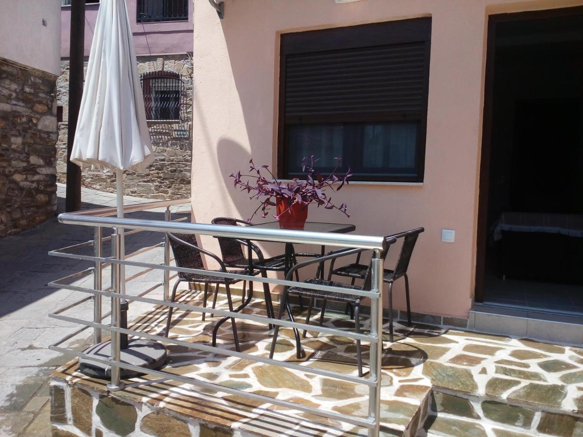 Apartament Stelios House Ajos Nikolaos Zewnętrze zdjęcie